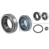 Rulment roata spate Renault Traffic 1980-1989, Original Renault
