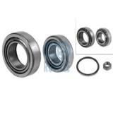 Rulment roata spate Renault Traffic 1980-1989, Original Renault