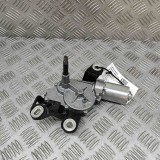 Motor ștergător luneta VW SHARAN 7N1, 7N2 2012 OEM: 5K6955711B,0390201216 31398037