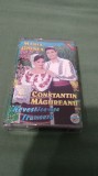 CASETA AUDIO MARIA GHINEA /COMSTANTIN MAGUREANU -NEVESTICA MEA FRUMOASA ORIGINALA