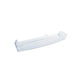 Raft Usa Frigider Electrolux Original Coduri 2148482082 2149614212 2149614238 Piesa Frigider