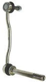 MOTAQUIP VSL930 Brat/bieleta suspensie, stabilizator