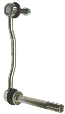 MOTAQUIP VSL930 Brat/bieleta suspensie, stabilizator foto