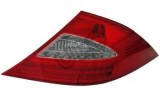 Stop spate lampa Mercedes Clasa CLS (C219) 03.2008-01.2011 ULO partea Dreapta