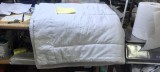 Cumpara ieftin Păturică bebe 100x100 cm moale și călduroasă