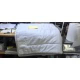 Patura 100 X 100