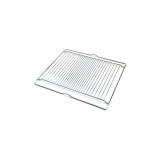 Raft s&acirc;rmă multiuz pentru plită BOSCH 00284723 00209565 SIEMENS Original