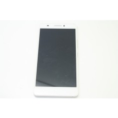 Display Lenovo A7600 alb swap