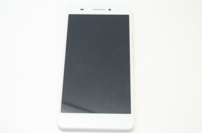 Display Lenovo A7600 alb swap foto