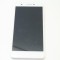 Display Lenovo A7600 alb swap