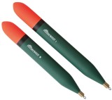 Pluta Fox Rage Predator HD Loaded Pencil, Medium, 1buc/pac