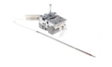 Termostat Cuptor Hansa 81381292 Original Piesa Schimb