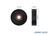 Rola ghidaj curea transmisie Chrysler Voyager 3 (1995-2001) [GS] #1