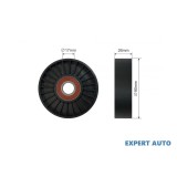 Rola ghidaj curea transmisie Chrysler Voyager 3 (1995-2001) [GS] #1