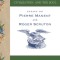 Recovering Politics, Civilization, and the Soul: Essays on Pierre Manent and Roger Scruton