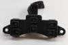 Alt modul de control KIA NIRO II 2023 OEM: SG2SBW 30373896