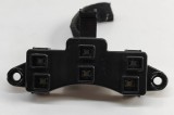 Alt modul de control KIA NIRO II 2023 OEM: SG2SBW 30373896