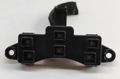 Alt modul de control KIA NIRO II 2023 OEM: SG2SBW 30373896 foto