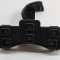 Alt modul de control KIA NIRO II 2023 OEM: SG2SBW 30373896