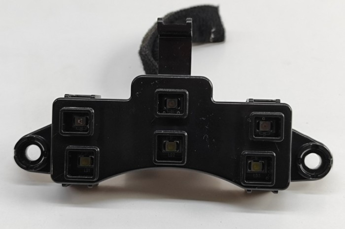 Alt modul de control KIA NIRO II 2023 OEM: SG2SBW 30373896