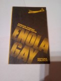 ENOLA GAY ~ GORDON THOMAS * MAX MORGAN WITTS