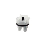 Senzor turbiditate pentru mașină de spălat vase BOSCH 00611323 Original