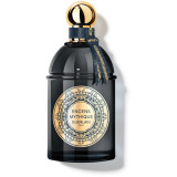 GUERLAIN Les Absolus d&#039;Orient Encens Mythique Eau de Parfum unisex 125 ml