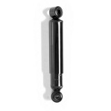 Amortizor Seat Inca; VW Caddy, Caddy II, Caddy III Motor 1.4, 1.4 16V, 1.4 i, 1.6, 1.6 i, 1.7 D, 1.9 D, 1.9 SDI, 1.9 TDI, 60 1.4, 75 1.6, lungime