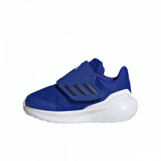 Pantofi Sport adidas RUNFALCON 3.0 AC I