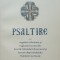 PSALTIREA SFANTULUI EFREM SIRUL- SF. TEOFAN ZAVORATUL. TRADUCERE DIN LIMBA RUSA