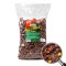 Mix CPK Spomb &amp; Navomodel, Fish, 3kg
