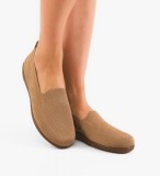 Cumpara ieftin Espadrile dama Pepper Khaki