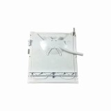 Sertar detergent pentru mașină de spălat rufe BOSCH 00653224 BALAY Original