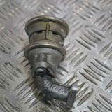 Supapa EGR Audi A6 4F2 C6 2006 06E131101A Thermotec DRSCSR5TT 045.429 1.12705