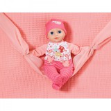 Cumpara ieftin Baby Annabell - Prima Mea Papusa 30 Cm, Zapf Creation