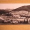 QW25 MS - Carte postala - tematica manastiri - vedere - Manastirea Putna 9