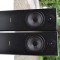Boxe Infinity Reference 31 i