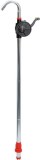 Pompa rotativa aluminiu 21 L/min YATO
