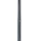 Pompa rotativa aluminiu 21 L/min YATO