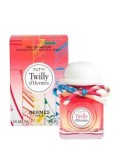 Cumpara ieftin Apa de parfum Hermes Tutti Twilly d'Hermes, 50 ml, pentru femei