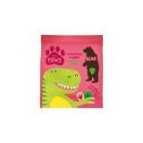 Cumpara ieftin Talpite Dino &ndash; Capsuni si Mere | Bear