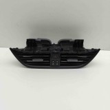 Gura de ventilație planșa de bord FORD KUGA III DFK 2024 OEM: JX7B-19K617 30396637