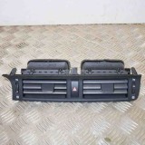 Gura de ventilație planșa de bord LEXUS CT ZWA10_ 2012 OEM: 55670-76010 2496479