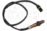 Sonda Lambda MERCEDES-BENZ C-CLASS (W204) (2007 - 2015) AIC 70785