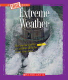 Extreme Weather