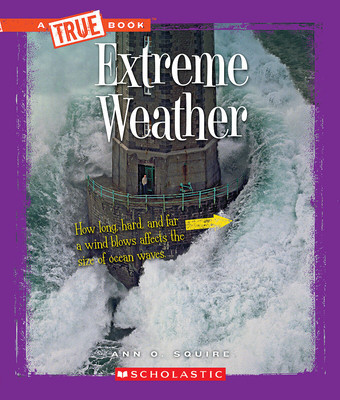 Extreme Weather foto