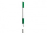 Pix cu gel LEGO - Verde Inchis (52655)