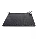 Cumpara ieftin Sistem incalzire apa piscina solar 1 x 1 m