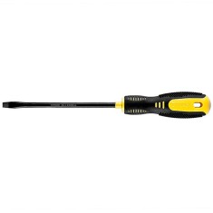 Surubelnita plata 6.5x150 mm Topex 39D806 HardWork ToolsRange