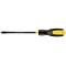Surubelnita plata 6.5x150 mm Topex 39D806 HardWork ToolsRange